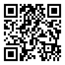 快屏桌面管理&nbsp;&nbsp;2.6.0.0详细介绍（暂未上线）