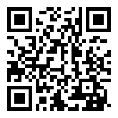 Aucc2017&nbsp;&nbsp;绿色版详细介绍（暂未上线）