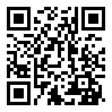 PreSonusStudioLive音频设备驱动&nbsp;&nbsp;3.55详细介绍（暂未上线）