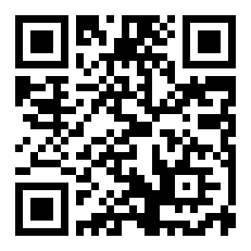 惠普扫描软件(HPSimpleScan)&nbsp;&nbsp;1.0最新版详细介绍（暂未上线）