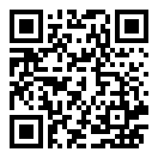 网易云信&nbsp;&nbsp;v3.1.0官方版详细介绍（暂未上线）