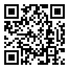 睡前小故事电脑版&nbsp;&nbsp;v1.1.3详细介绍（暂未上线）