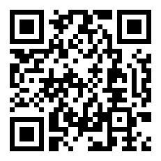 Mpeg2Jpeg&nbsp;&nbsp;1.41简体中文版详细介绍（暂未上线）