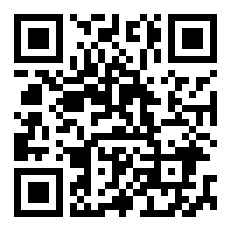 Meizu魅族M8手机SDK&nbsp;&nbsp;0.93中文版详细介绍（暂未上线）