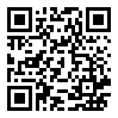 iAUDIO爱欧迪iAUDIO7MP3播放器Firmware&nbsp;&nbsp;1.18详细介绍（暂未上线）