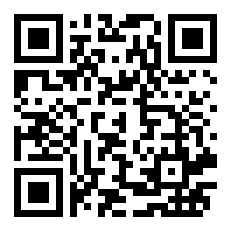 iOrgsoftFlipVideoConverter&nbsp;&nbsp;5.4.6详细介绍（暂未上线）