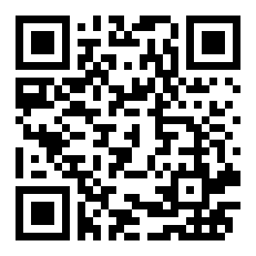 乱世江湖&nbsp;&nbsp;1.0.0详细介绍（暂未上线）