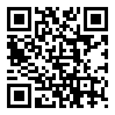 AutoCAD2019  绿色版详细介绍（暂未上线）