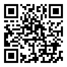 WinFaxProMiniviewer  10.04绿色中文版详细介绍（暂未上线）