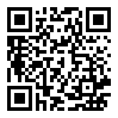 移动到SD卡  2.7.103详细介绍（暂未上线）