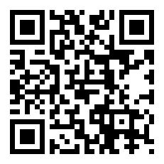 佳能e608打印机驱动  官方版详细介绍（暂未上线）