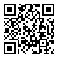 水晶之战  1.0.0详细介绍（暂未上线）