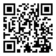 91手机助手  6.10.13.1631官方版详细介绍（暂未上线）