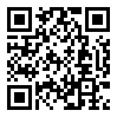 文件登记与管理系统  5.9.2.0详细介绍（暂未上线）