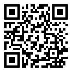 海天地QQ拍拍看安装程序  详细介绍（暂未上线）