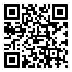 草莓公主水果跑酷  1.1.6详细介绍（暂未上线）