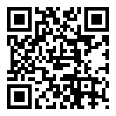 朗科OnlyDisk加密优盘驱动程序ForMac  详细介绍（暂未上线）