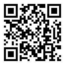 惠普m1213nf一体机驱动  1.0官方版详细介绍（暂未上线）