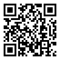 混乱大枪战3  中文版详细介绍（暂未上线）