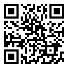 奇游游戏菜单  1.2.2家庭版详细介绍（暂未上线）