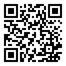 谋杀灵魂疑犯  中文版详细介绍（暂未上线）