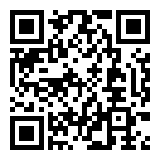 光速鼠标连点器  官方版详细介绍（暂未上线）