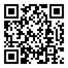 ConexantHighDefinitionAudio声卡驱动  4.19.0.52详细介绍（暂未上线）