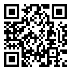 MobileMouseServerMac  3.6官方版详细介绍（暂未上线）