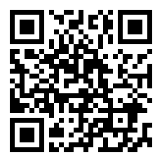 EQSecureE盾  4.0Beta3详细介绍（暂未上线）