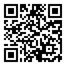 绝对机密  1.3官方版详细介绍（暂未上线）