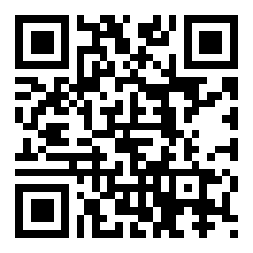 AiroPeek无线网密码解锁工具  2.0.6正式版详细介绍（暂未上线）