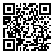 枫叶iPod视频转换器  14.7.5.0详细介绍（暂未上线）