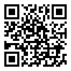 枫叶iPhone视频转换器  15.1.0.0详细介绍（暂未上线）