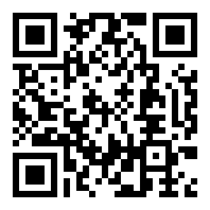 SofonicaMP3Cutter  1.1详细介绍（暂未上线）