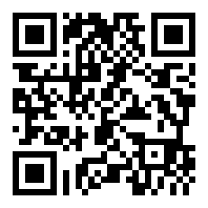 ADDS  11.0电脑版详细介绍（暂未上线）