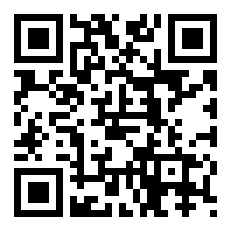 显IP内网通  2.1绿色免费版详细介绍（暂未上线）