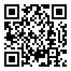 枫叶浏览器  2.0.4.14详细介绍（暂未上线）