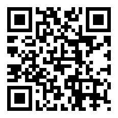 CarbonCopyClonerForMac  4.1.6.4255详细介绍（暂未上线）