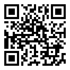 Firefox  3.6详细介绍（暂未上线）