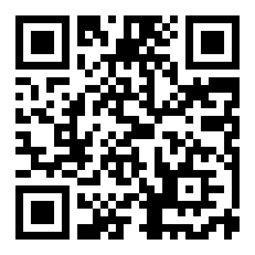 笔画输入法  7.3详细介绍（暂未上线）