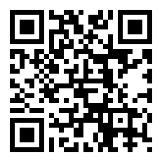 Nikon尼康CoolpixP90数码相机使用说明书  详细介绍（暂未上线）