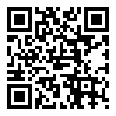 NewsFilter  Beta1.1详细介绍（暂未上线）