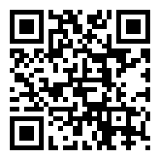 闽惠融  详细介绍（暂未上线）