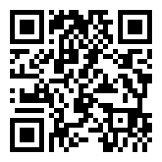 爱奇艺万能播放器  5.5.13官方版详细介绍（暂未上线）