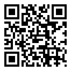 大片  1.1.1详细介绍（暂未上线）