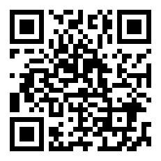 汉字编码转换  37289详细介绍（暂未上线）