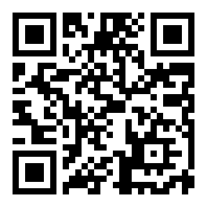 swf转mp3转换器  绿色单文件版详细介绍（暂未上线）