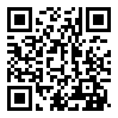 VirtualVCR  2.6.9详细介绍（暂未上线）