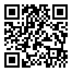 因特达生产管理系统(试用版)  2011.0725详细介绍（暂未上线）