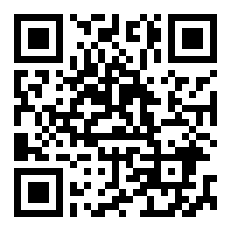 TQ洽谈通  6.0Beta详细介绍（暂未上线）